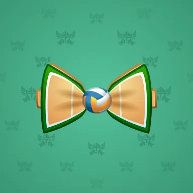 Bow Tie