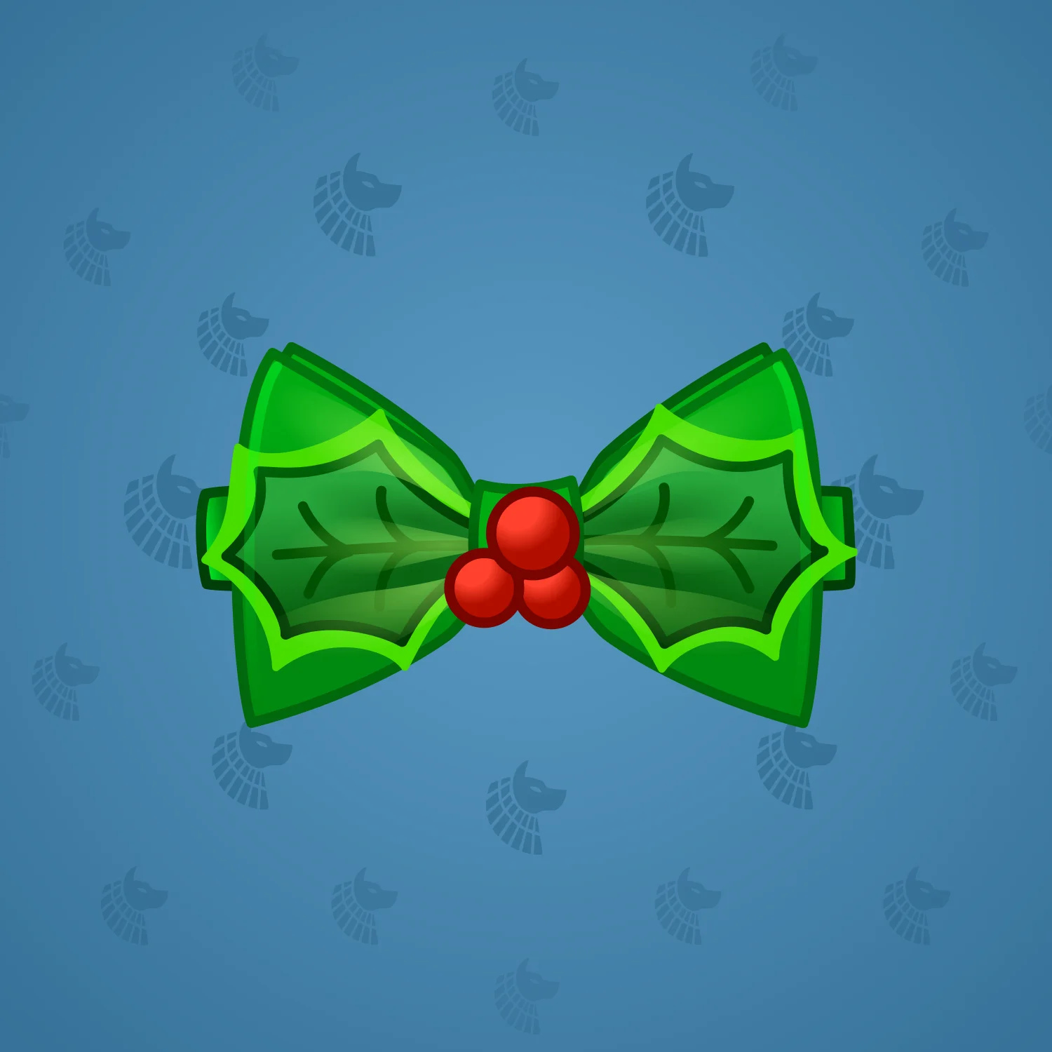 Bow Tie