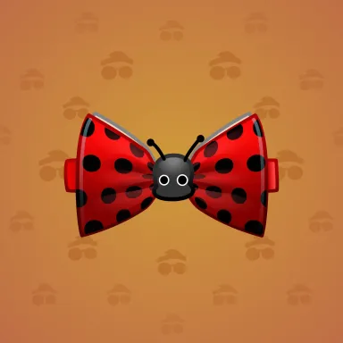Bow Tie
