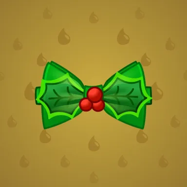 Bow Tie #53810