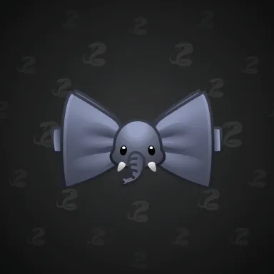 Bow Tie
