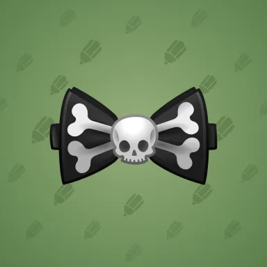 Bow Tie #54994