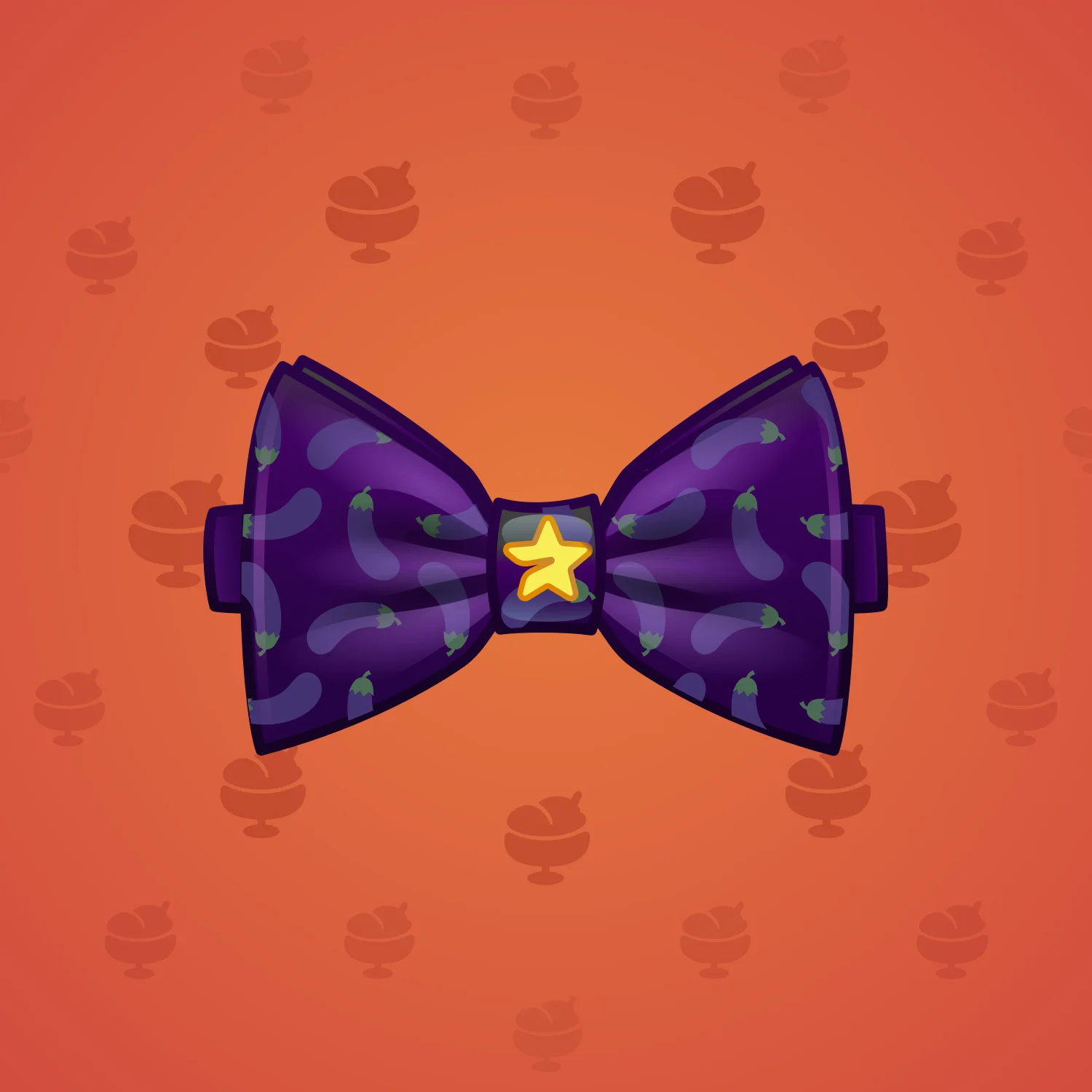 Bow Tie #6343