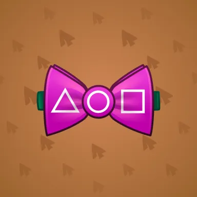 Bow Tie #6470