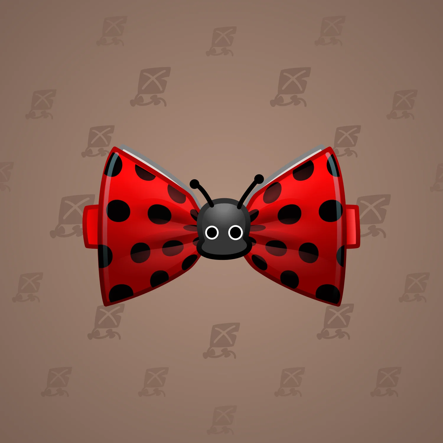 Bow Tie #7678