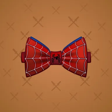 Bow Tie #8088