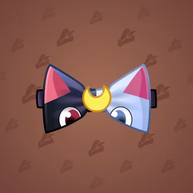 Bow Tie #9210