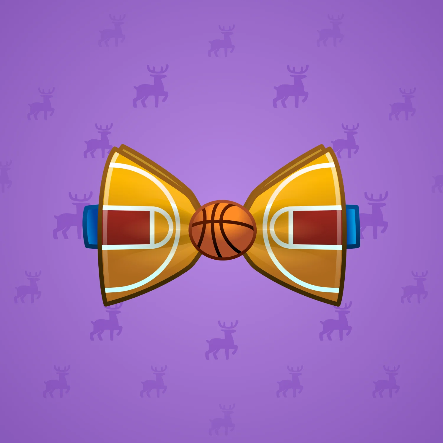 Bow Tie #9962
