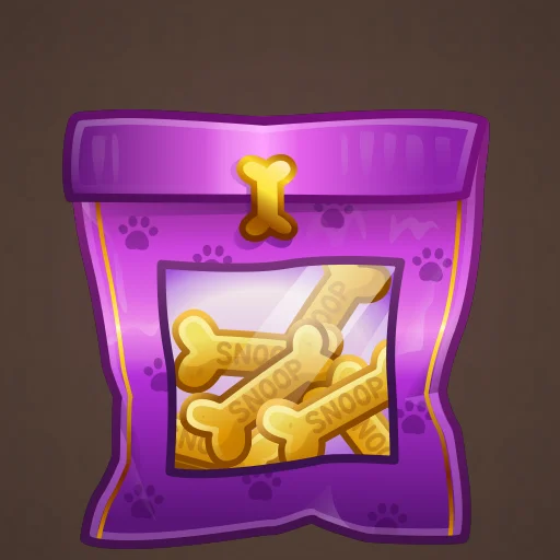 Swag Bag