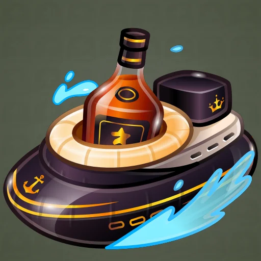 Pool Float