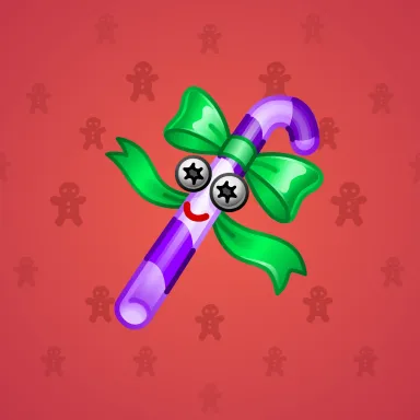 Candy Cane