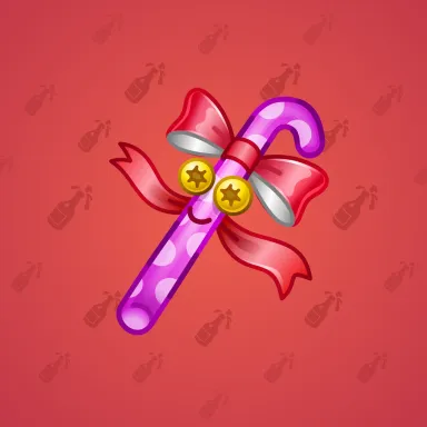 Candy Cane