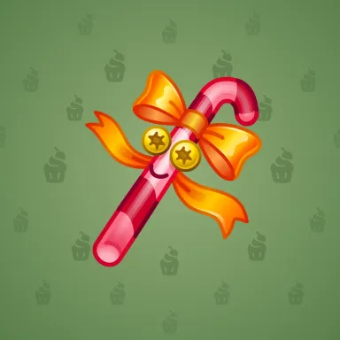candycane #108526