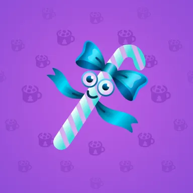 Candy Cane