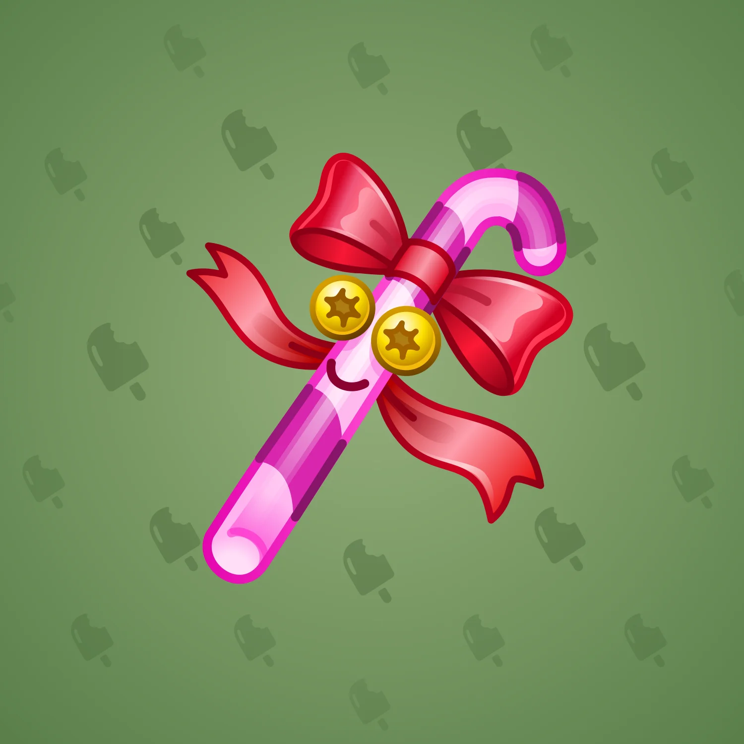 Candy Cane