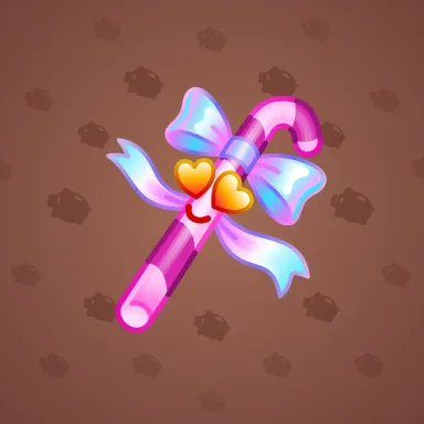 Candy Cane