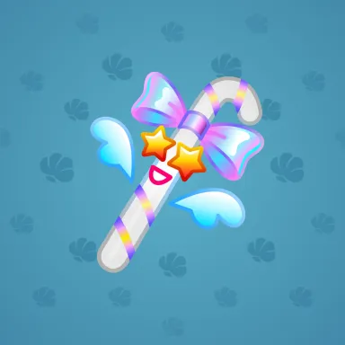 Candy Cane
