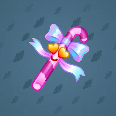 Candy Cane