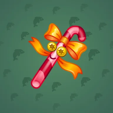Candy Cane