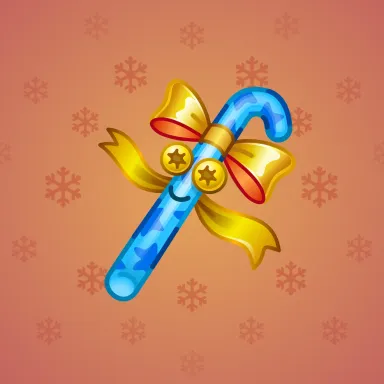 Candy Cane