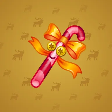 Candy Cane