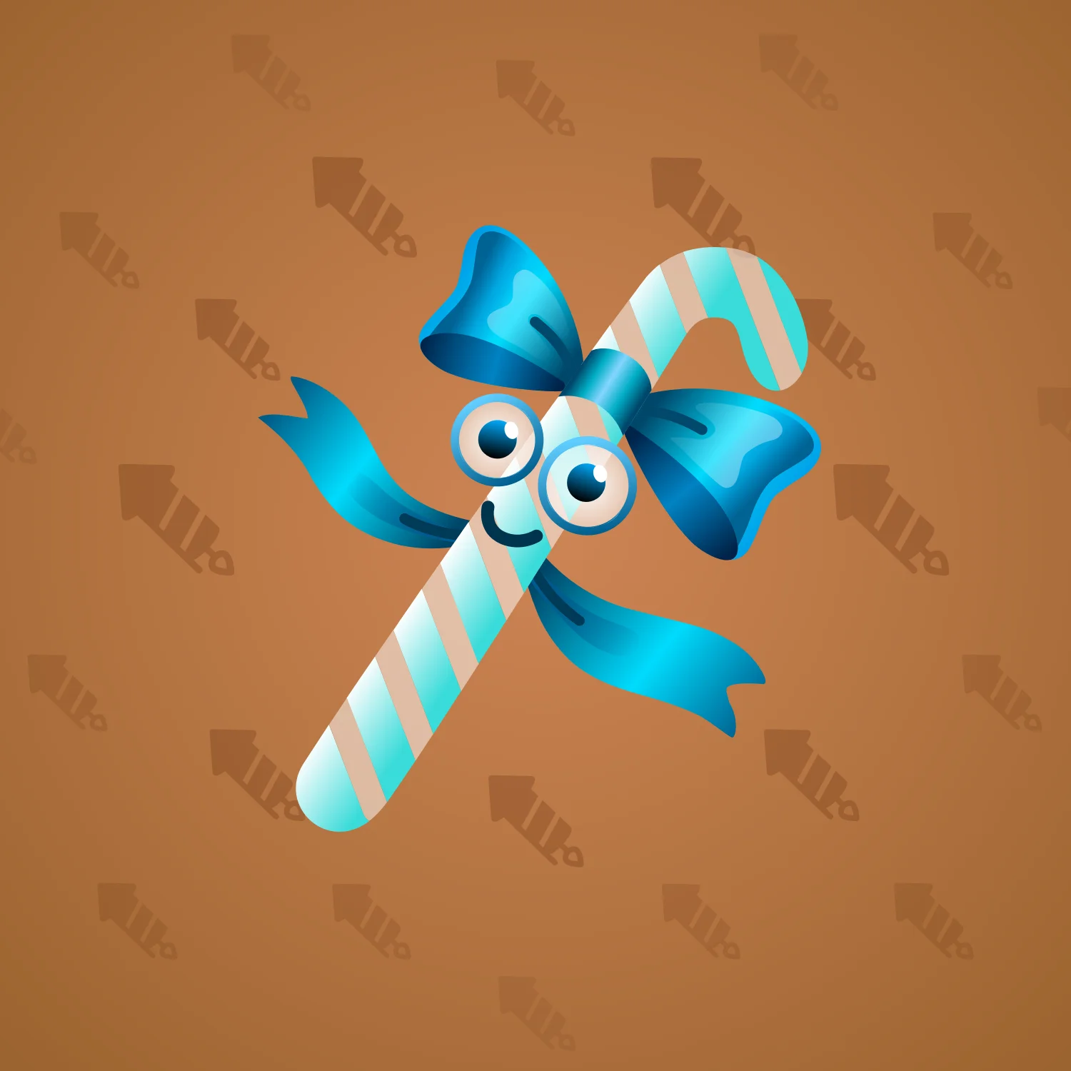 Candy Cane