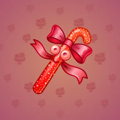 Candy Cane