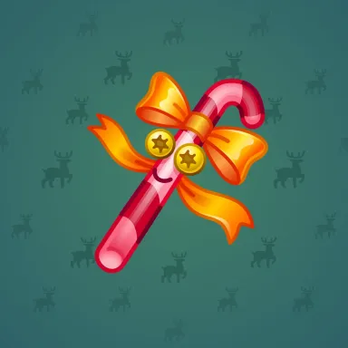 Candy Cane