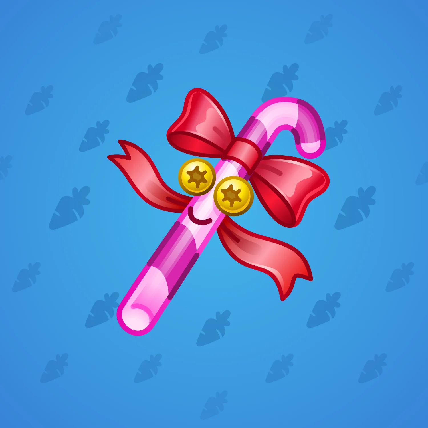 Candy Cane