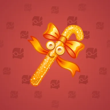 Candy Cane