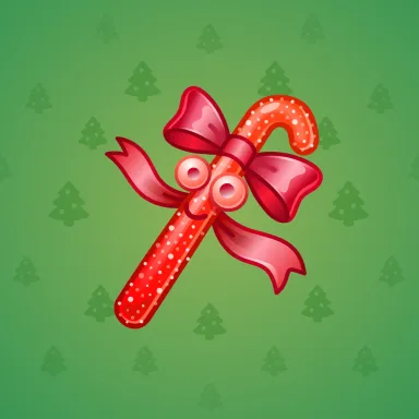 Candy Cane