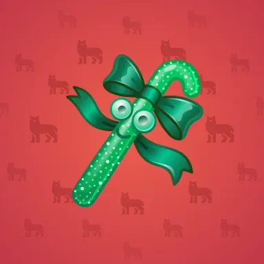 Candy Cane