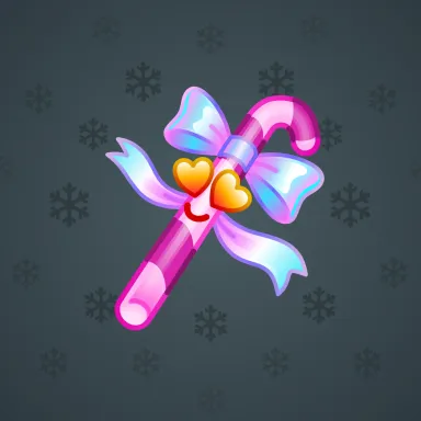 Candy Cane