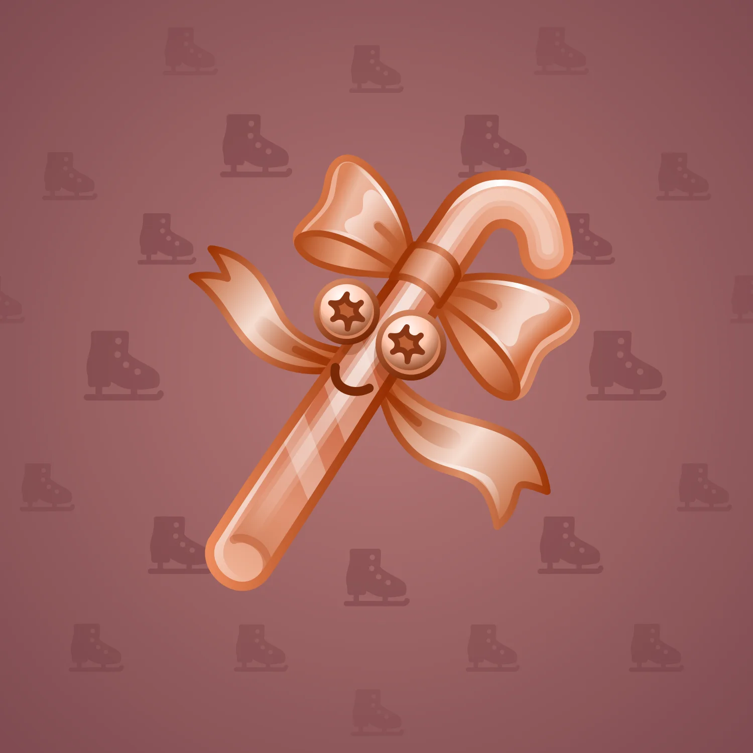 Candy Cane #180864