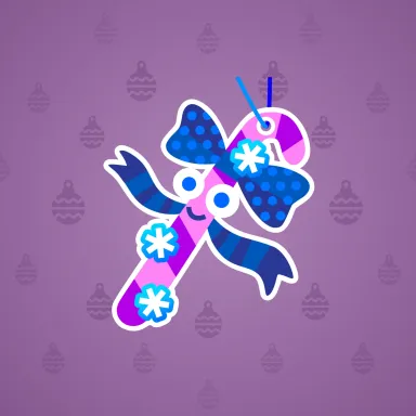 Candy Cane
