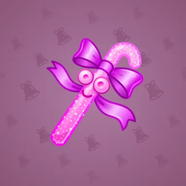 Candy Cane