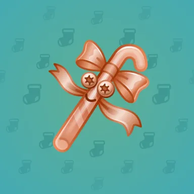 Candy Cane