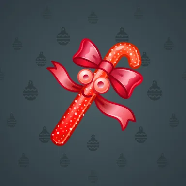 Candy Cane