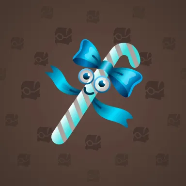 Candy Cane