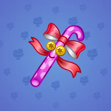 Candy Cane