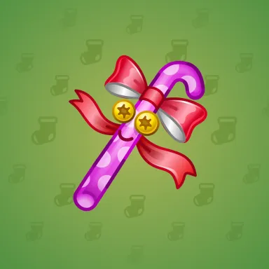 Candy Cane
