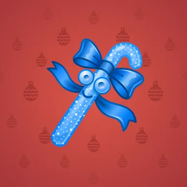 Candy Cane
