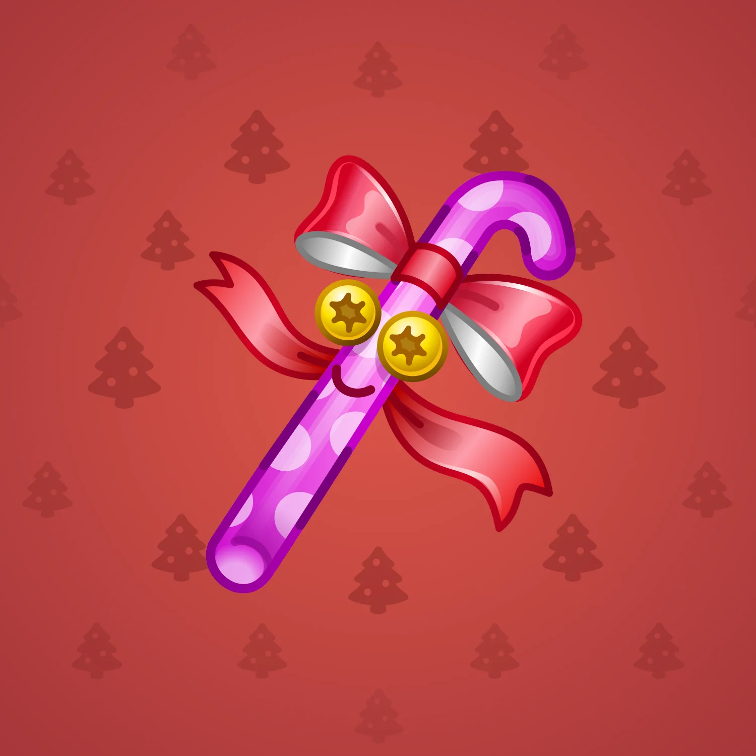 Candy Cane