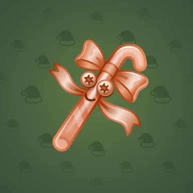 Candy Cane