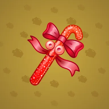 Candy Cane