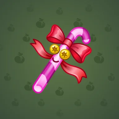Candy Cane