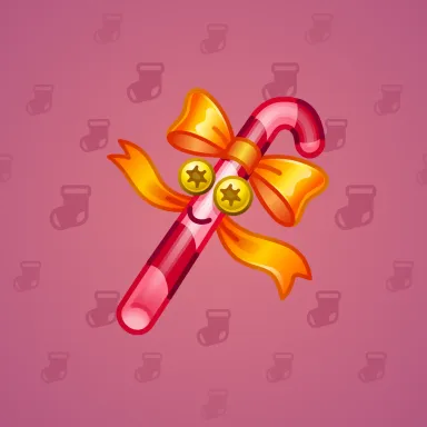 Candy Cane