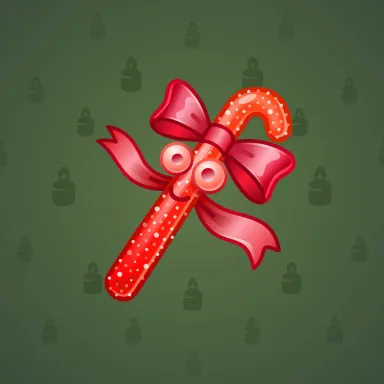 Candy Cane