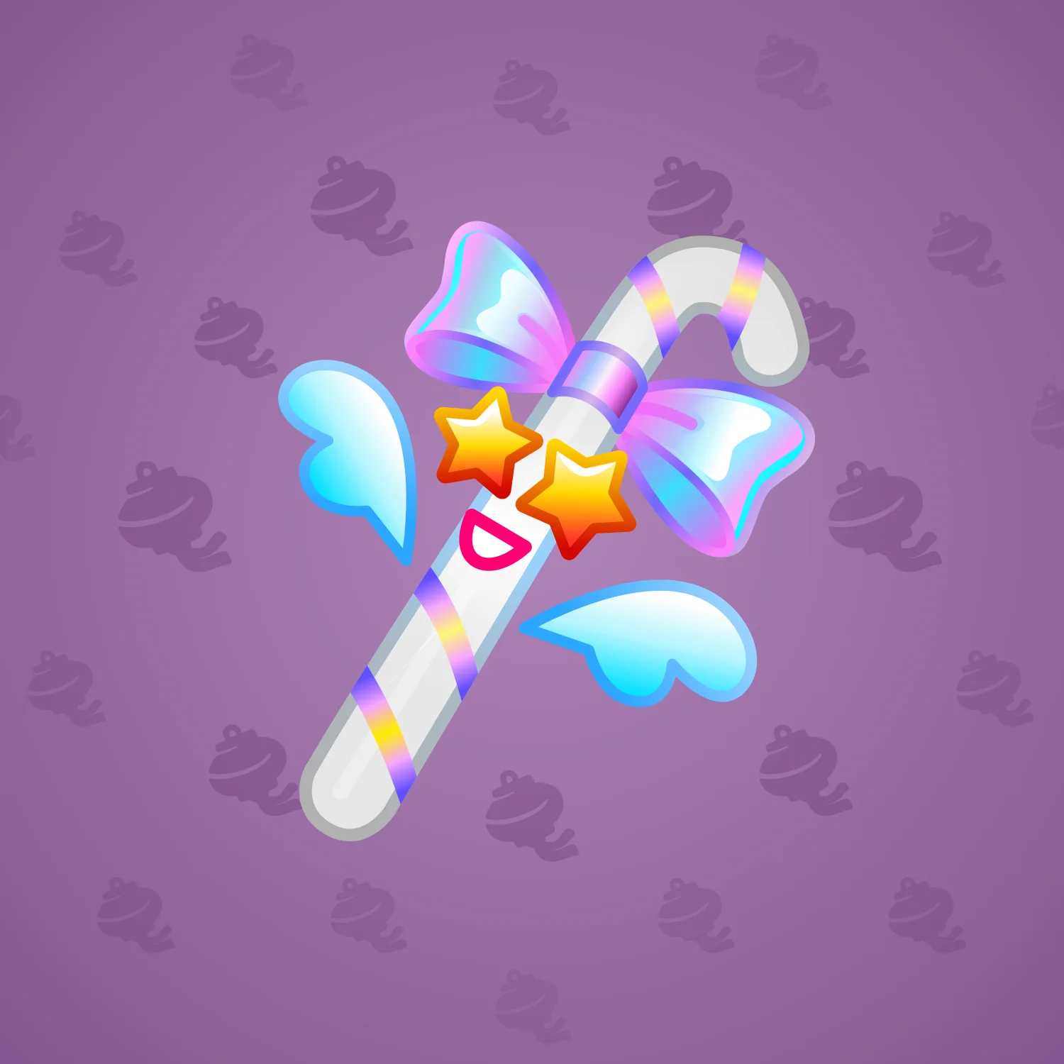 Candy Cane