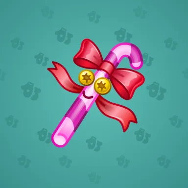 Candy Cane